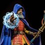 Zende Amaanthyr