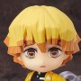 Zenitsu Agatsuma Nendoroid