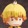 Zenitsu Agatsuma Nendoroid