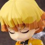 Zenitsu Agatsuma Nendoroid