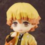 Zenitsu Agatsuma Nendoroid Doll
