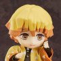 Zenitsu Agatsuma Nendoroid Doll
