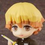 Zenitsu Agatsuma Nendoroid Doll