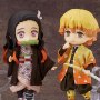 Zenitsu Agatsuma Nendoroid Doll