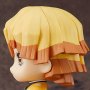 Zenitsu Agatsuma Nendoroid Swacchao!