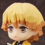 Zenitsu Agatsuma Nendoroid Swacchao!