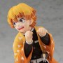 Demon Slayer-Kimetsu no Yaiba: Zenitsu Agatsuma Pop Up Parade