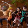 Zenitsu Agatsuma Pop Up Parade