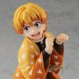 Zenitsu Agatsuma Pop Up Parade