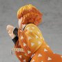 Zenitsu Agatsuma Pop Up Parade