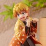 Zenitsu Agatsuma Pop Up Parade