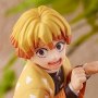 Zenitsu Agatsuma Pop Up Parade