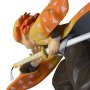 Zenitsu Agatsuma (Sega Prize)