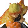 Zenitsu Agatsuma (Sega Prize)