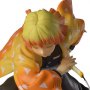 Zenitsu Agatsuma (Sega Prize)