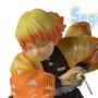 Zenitsu Agatsuma (Sega Prize)