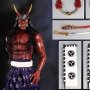 Zenki Of Ikomayama (Wonder Festival 2020)