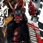 Zenki Of Ikomayama (Wonder Festival 2020)