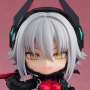 Zentreya Nendoroid