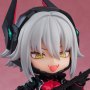 Zentreya Nendoroid