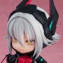 Zentreya Nendoroid