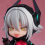 Zentreya Nendoroid