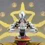 Zenyatta