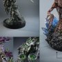Zeratul Vs. Hydralisk