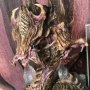 Zeratul Vs. Hydralisk