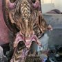 Zeratul Vs. Hydralisk
