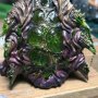 Zeratul Vs. Hydralisk