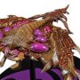 Starcraft: Zerg Brood Lord