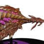 Zerg Brood Lord