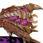 Zerg Brood Lord