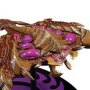 Zerg Brood Lord