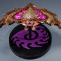 Zerg Brood Lord Large Scale