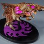 Zerg Brood Lord Large Scale