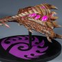 Zerg Brood Lord Large Scale