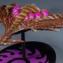 Zerg Brood Lord Large Scale