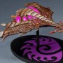 Zerg Brood Lord Large Scale