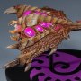 Zerg Brood Lord Large Scale