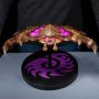 Zerg Brood Lord Large Scale