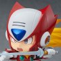 Zero Nendoroid