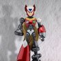 Zero