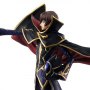 Code Geass-Resurrection Lelouch: Zero