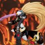 Zero Black