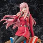Zero Two
