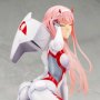 Zero Two 13th Unit