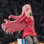 Zero Two