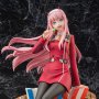 Zero Two
